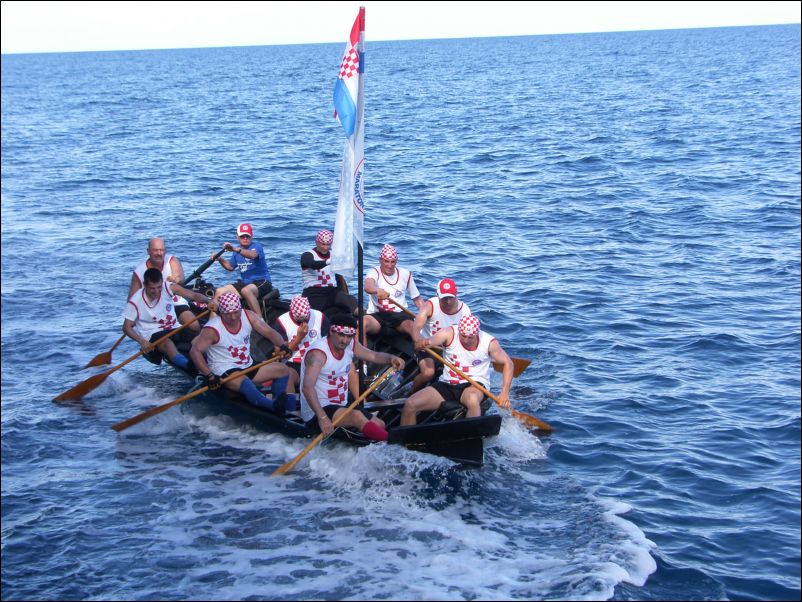 Domagojevi_gusari (40)